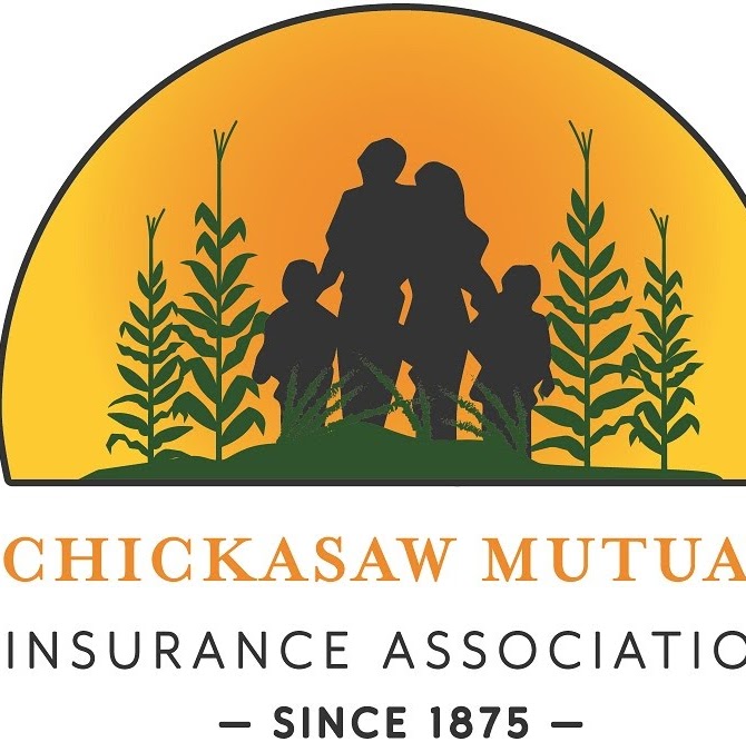 Chickasaw Mutual Insurance Association | 25 W Main St, New Hampton, IA 50659, USA | Phone: (641) 394-2158