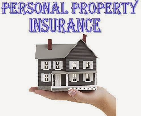 Personal Property Insurance Sacramento | 6199 Sunrise Blvd, Citrus Heights, CA 95610, USA | Phone: (916) 307-4727