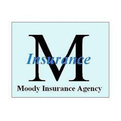 Moody Insurance Agency | B, 1106 Ridge Rd, Rockwall, TX 75087, USA | Phone: (972) 771-1234