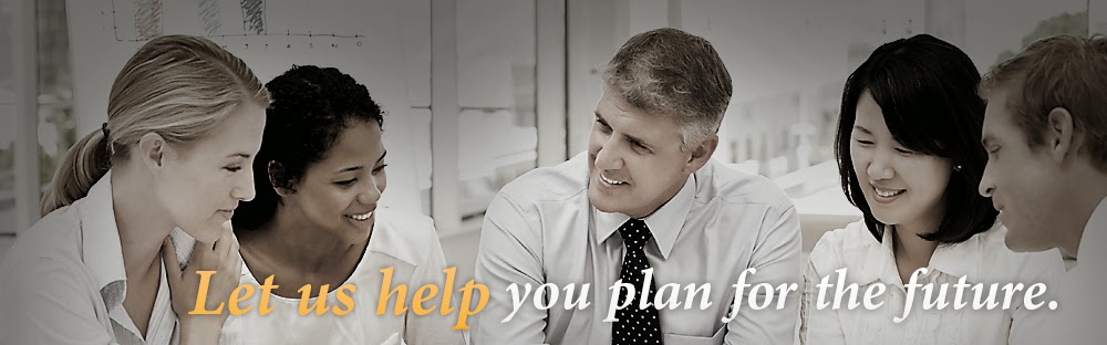 Guardian Financial Services | 4400 NE 77th ST, Vancouver, WA 98662, USA | Phone: (360) 883-1177