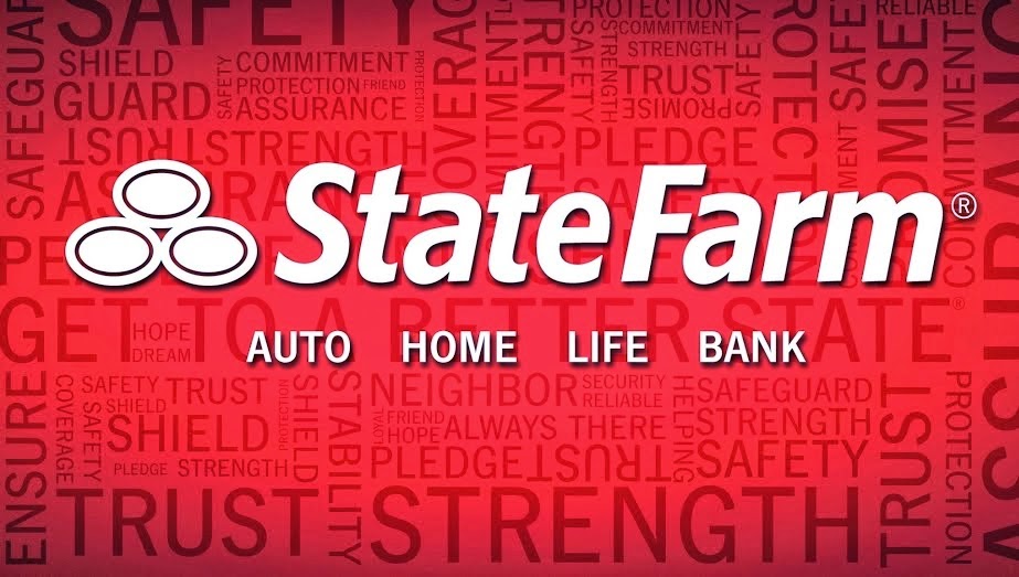 Clint Marcum - State Farm Insurance Agent | 924 W Evergreen St, Durant, OK 74701, USA | Phone: (580) 924-8888