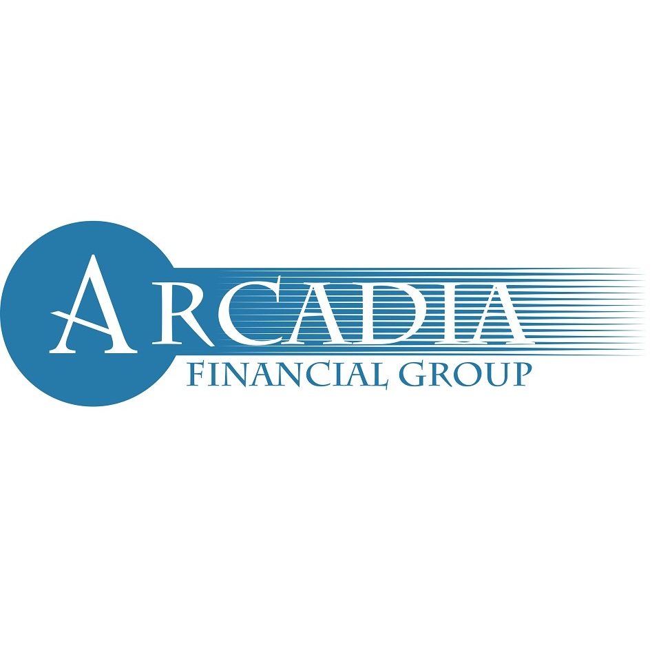 Arcadia Financial Group | 32471 Knollwood Dr, Warren, MI 48092, USA | Phone: (888) 656-4166