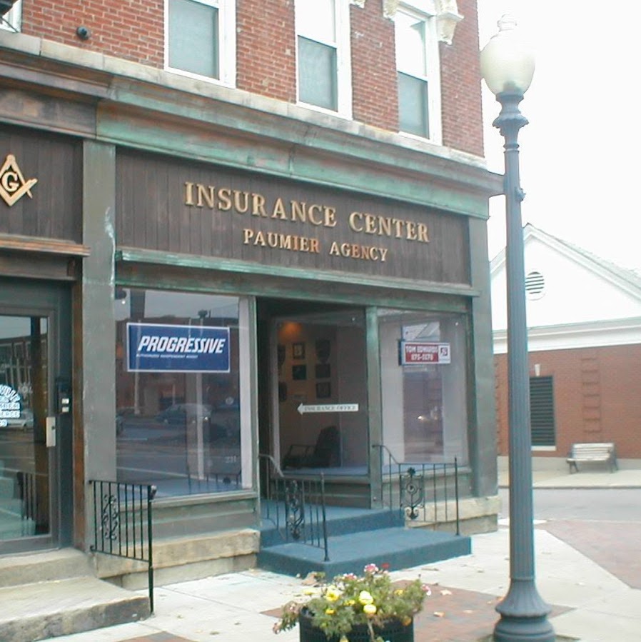 Insurance Center Louisville | 231 E Main St, Louisville, OH 44641, USA | Phone: (330) 875-5578