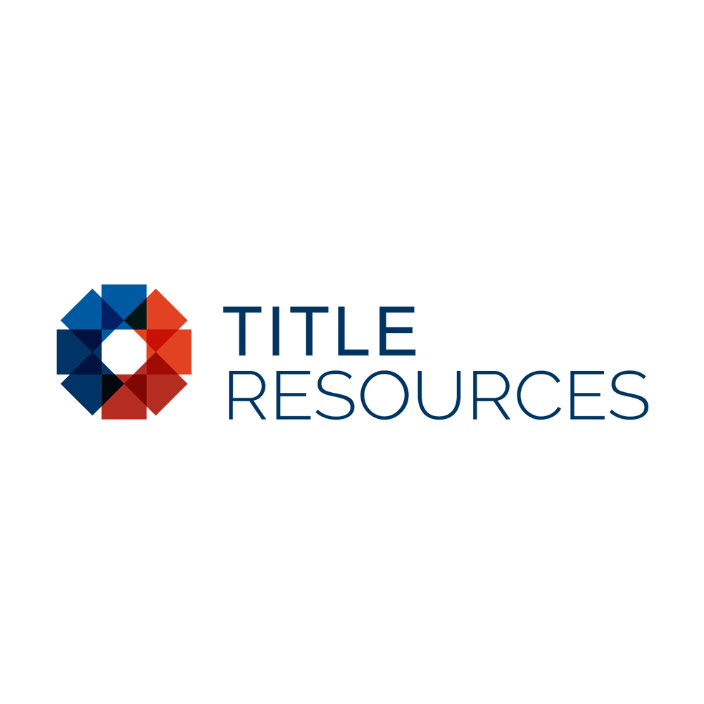 Title Resources | 203 W Walnut St #103, Decatur, TX 76234, USA | Phone: (940) 220-5502