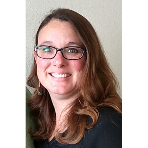 Farmers Insurance - Dani Hoskinson | 912 3rd St Ste B, Sedro-Woolley, WA 98284, USA | Phone: (360) 855-0661