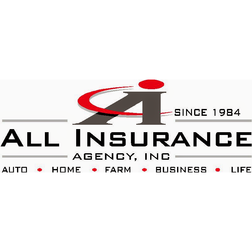 All Insurance Agency Inc | 1110 N Central Ave, Marshfield, WI 54449, USA | Phone: (715) 387-6307