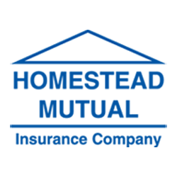 Homestead Mutual Insurance | 5291 County Rd II, Larsen, WI 54947, USA | Phone: (920) 836-3577