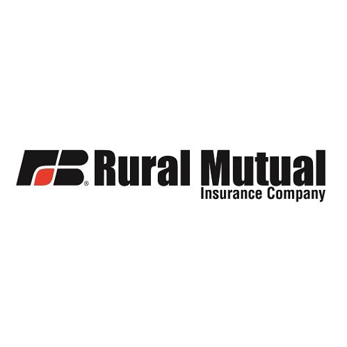 Rural Mutual Insurance: Jason Andes | 1331 19th St, Monroe, WI 53566, USA | Phone: (608) 328-8108