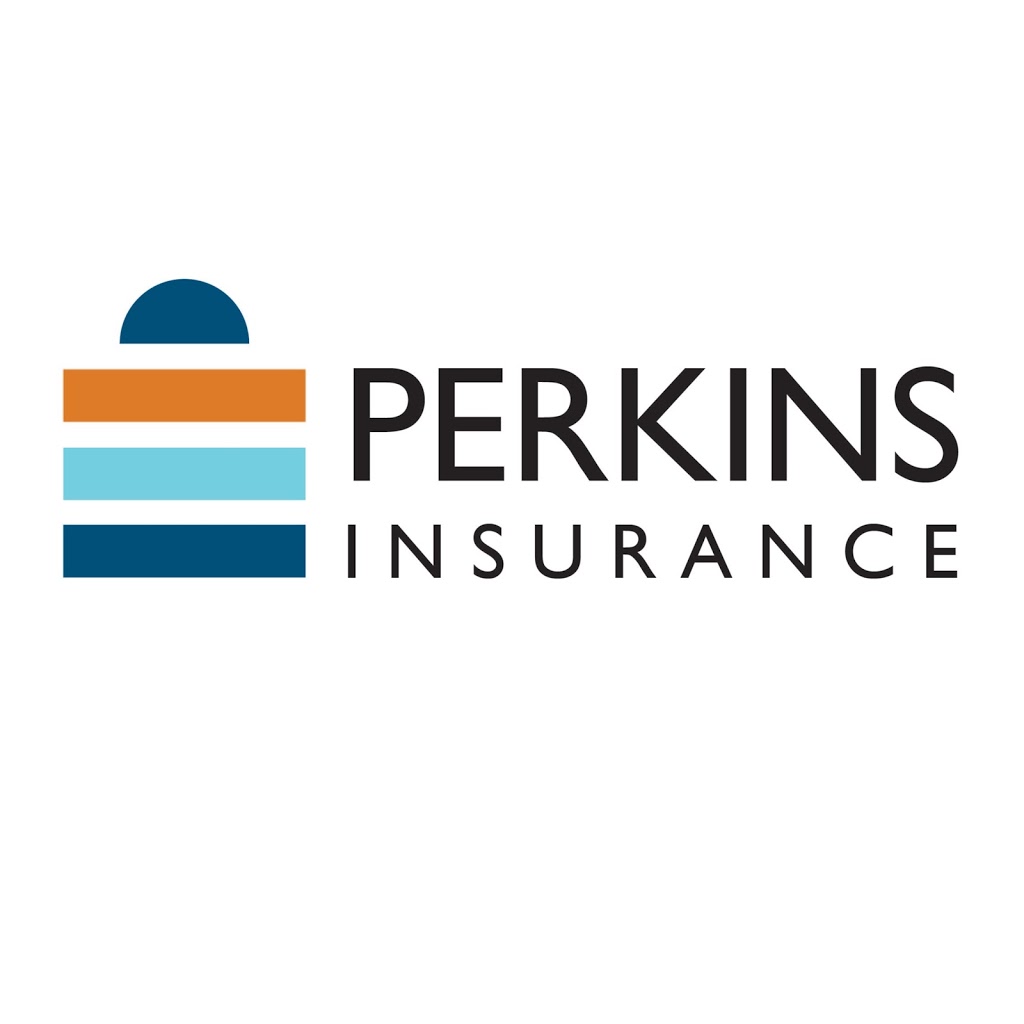 The Perkins Insurance Agency Inc | 13700 State Rd #8, North Royalton, OH 44133, USA | Phone: (440) 237-8200