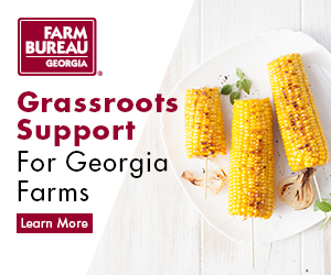 Georgia Farm Bureau | 1830 Macon Rd, Perry, GA 31069, USA | Phone: (478) 987-2470