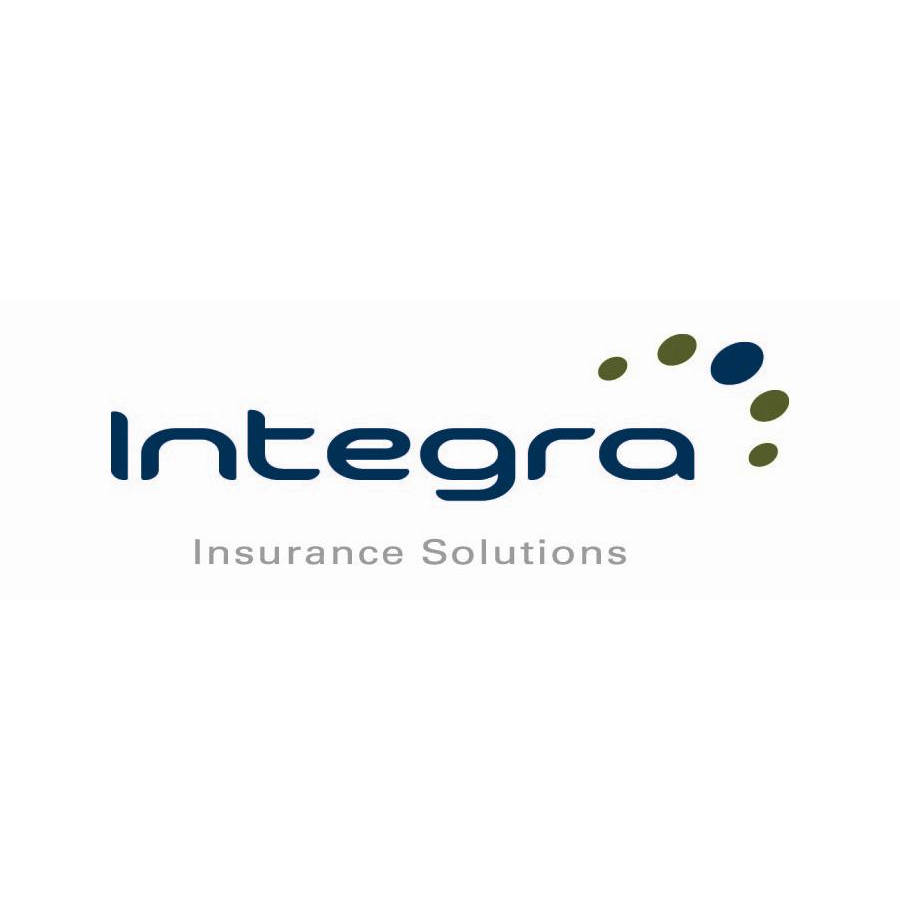 Integra Insurance Services | 14107 Winchester Boulevard, #V, Los Gatos, CA 95032, USA | Phone: (408) 354-3030