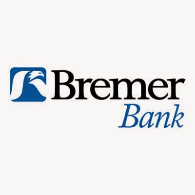 Bremer Bank | 109 Mantorville Ave S, Kasson, MN 55944, USA | Phone: (507) 634-4444