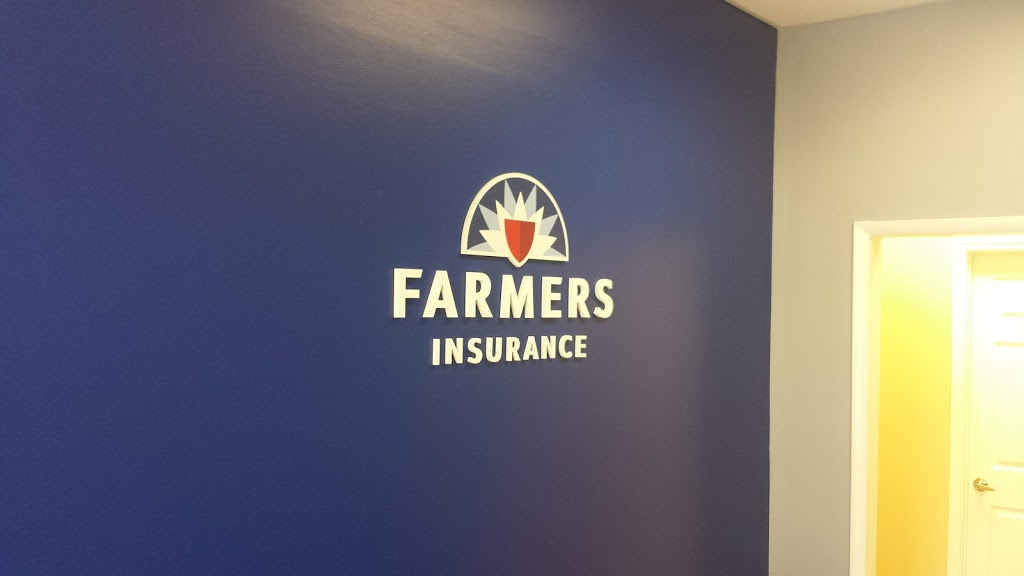 Farmers Insurance - Twayne Rutherford | 6743 Jubilee Center Way Ste 101, Knoxville, TN 37912, USA | Phone: (865) 248-2214