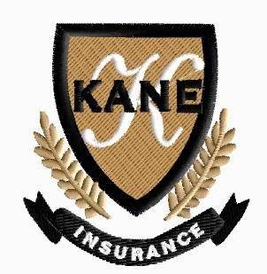 Kane Insurance | 242 State Street, Portsmouth, NH 03801, USA | Phone: (603) 433-5600