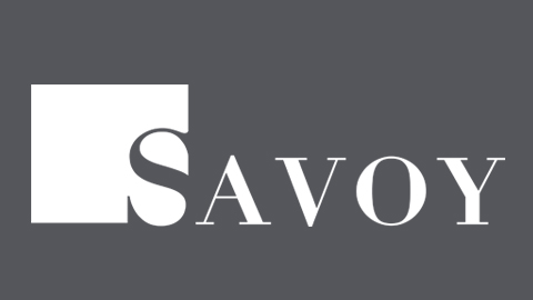 Savoy | 200 Continental Dr Suite 305, Newark, DE 19713, USA | Phone: (888) 992-6755