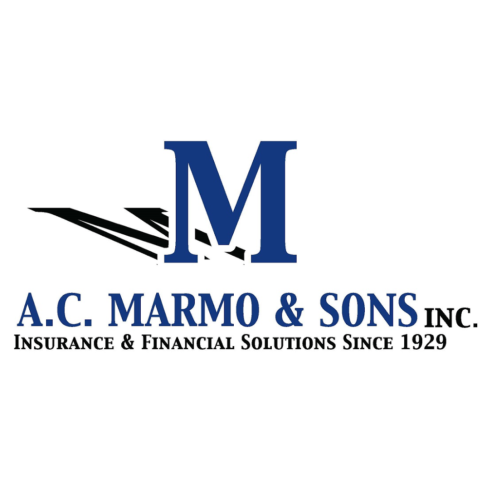 A C Marmo & Sons Inc | 350 Passaic Ave, Fairfield, NJ 07004, USA | Phone: (973) 340-9100