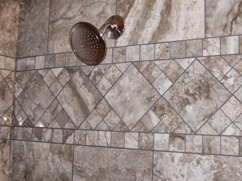 Twin City Tile | 34 State St, Brewer, ME 04412, USA | Phone: (207) 989-8834