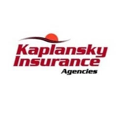 Kaplansky Insurance | 340 Washington St, Weymouth, MA 02188, USA | Phone: (781) 331-5200