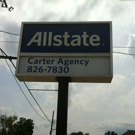 Melissa Carter: Allstate Insurance | 730 2nd St Ste A, Henderson, KY 42420, USA | Phone: (270) 826-7830