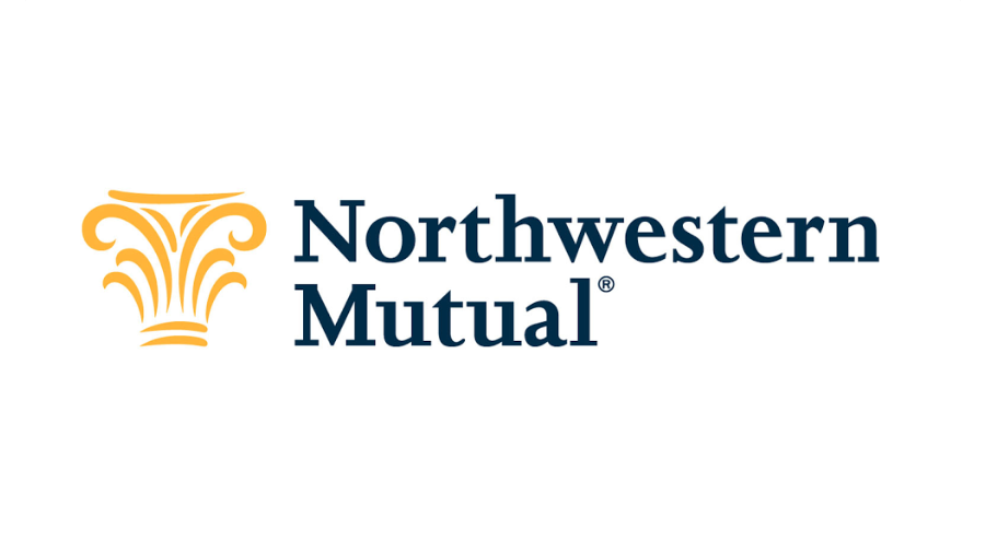 Seleskie Financial - Northwestern Mutual | 12 Long Lake Rd Ste 5, Mahtomedi, MN 55115, USA | Phone: (651) 714-6812