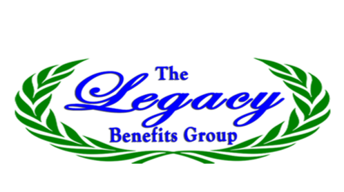 The Legacy Benefits Group | 331 Townepark Cir suite 200, Louisville, KY 40243, USA | Phone: (502) 365-9518