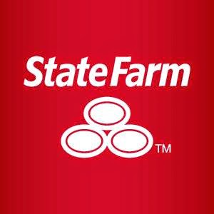 State Farm: Aaron Dagostino | 620 Lancaster Ave, Berwyn, PA 19312, USA | Phone: (610) 722-5577