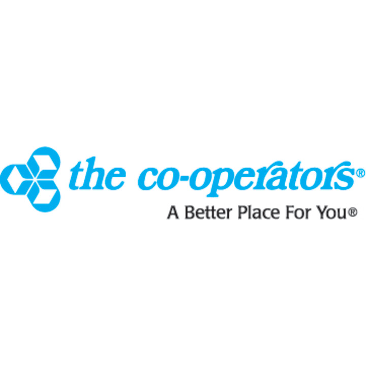 The Co-operators | 480 Hespeler Rd Unit 10B, Cambridge, ON N1R 7R9, Canada | Phone: (844) 347-3021