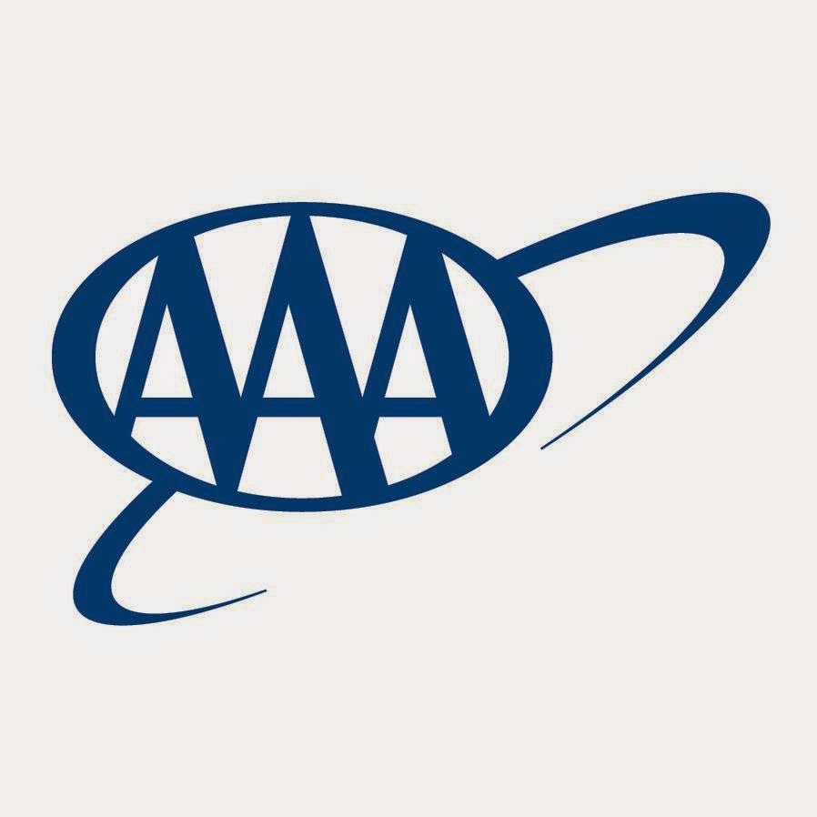 AAA Springfield - Gateway Service Center | 939 Harlow Rd #100, Springfield, OR 97477, USA | Phone: (541) 741-8200