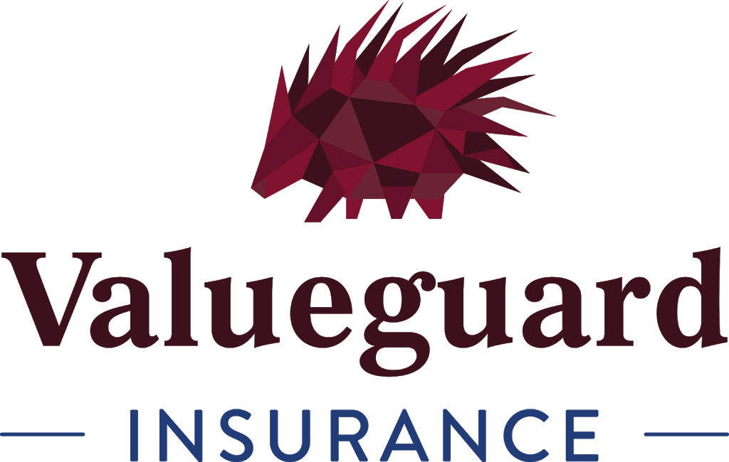 Valueguard Insurance Services | 15526 Paramount Blvd Suite F, Paramount, CA 90723, USA | Phone: (310) 764-2100