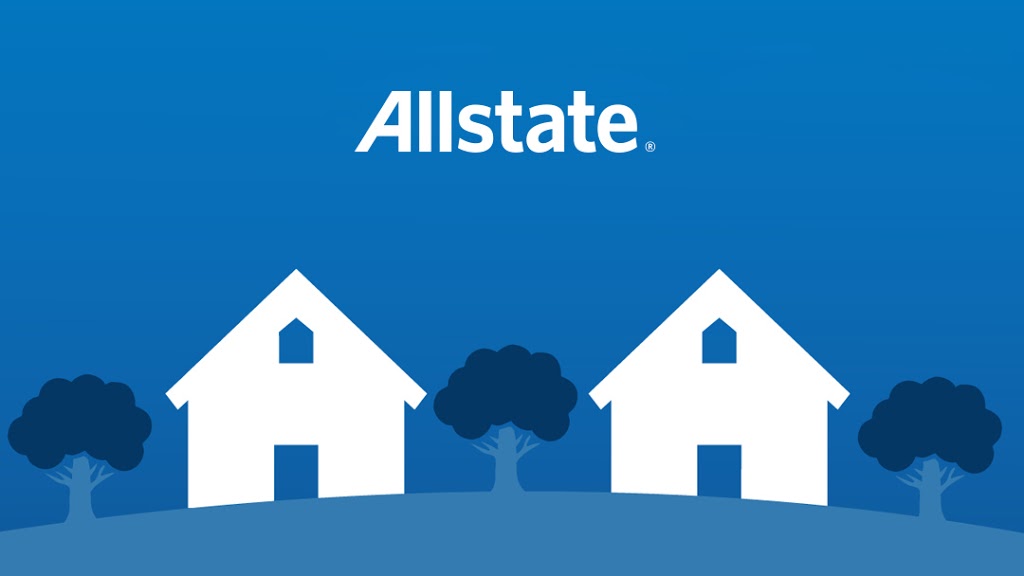 Linda DiNunzio: Allstate Insurance | 1001 W Main St, Louisville, OH 44641, USA | Phone: (330) 875-1818