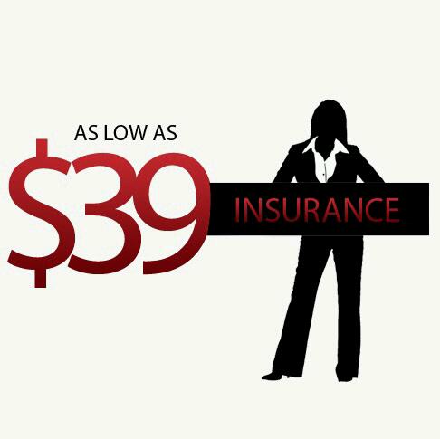 Best Rate Insurance | 3416 Old Atlanta Hwy, Snellville, GA 30039, USA | Phone: (678) 400-7093