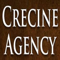 Crecine Agency | 400 W Houghton Ave, West Branch, MI 48661, USA | Phone: (989) 345-2790