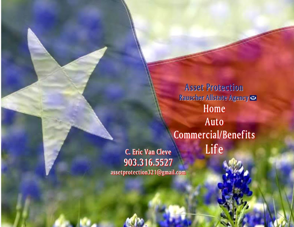 Asset Protection Advisor | 211 Joyce St, Lindale, TX 75771, USA | Phone: (903) 316-5527