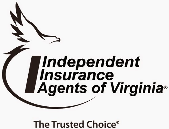 Independent Insurance Agents of Virginia | 8600 Mayland Dr, Henrico, VA 23294, USA | Phone: (800) 288-4428