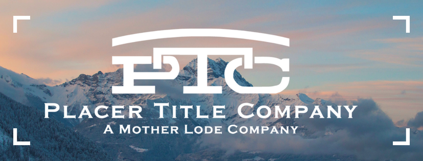 Placer Title Company | 1111 Dunbar Rd, Arnold, CA 95223, USA | Phone: (209) 795-1308