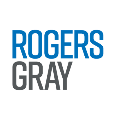 RogersGray | 6 Falmouth Heights Rd, Falmouth, MA 02540, USA | Phone: (508) 548-7750