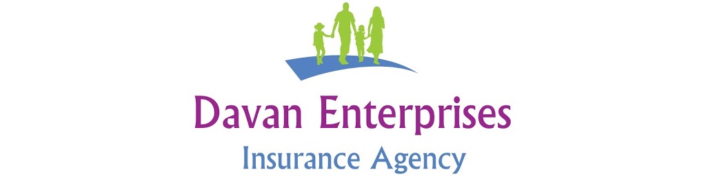 Davan Enterprises Insurance Agency | 1141 Volunteer Pkwy Suite 1, Bristol, TN 37620, USA | Phone: (423) 631-3383