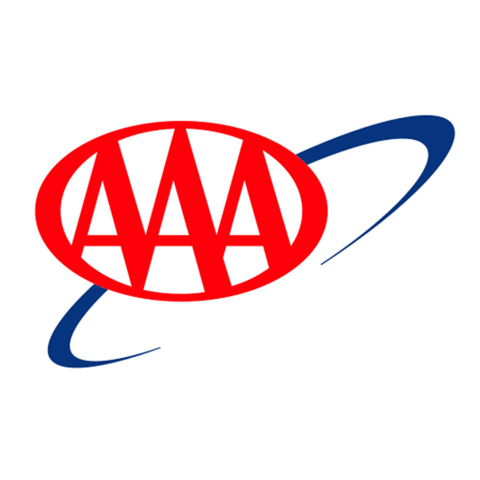 AAA East Central | 4790 McKnight Rd, Pittsburgh, PA 15237, USA | Phone: (412) 367-7600