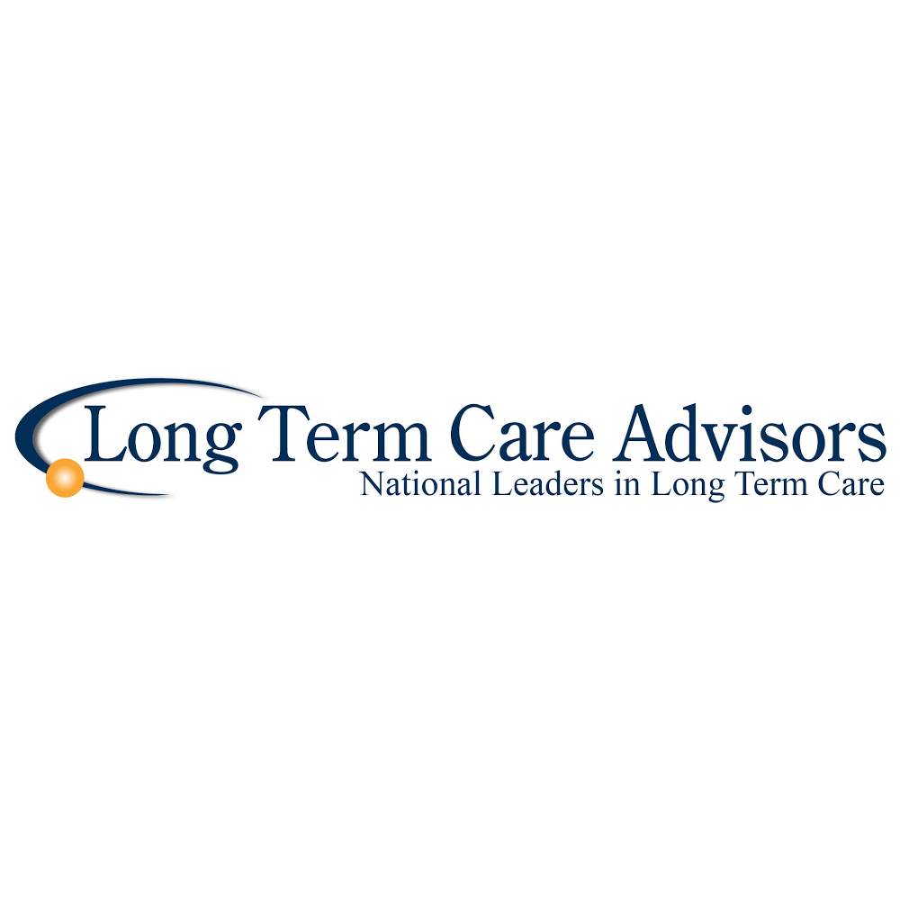 Long Term Care Advisors Inc | 2107 Troop Dr, Sartell, MN 56377, USA | Phone: (320) 654-6100