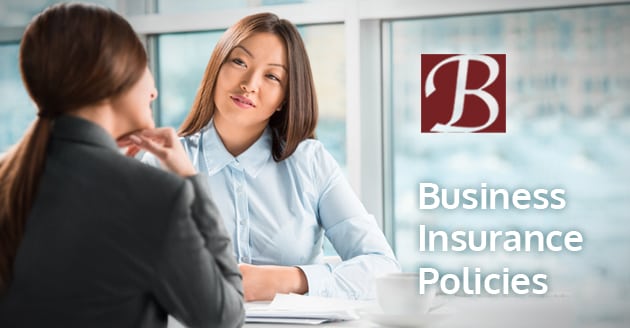 Bozzuto & Co. Insurance Services, Inc. | 9300 Madison Ave #100, Orangevale, CA 95662, USA | Phone: (916) 989-6056