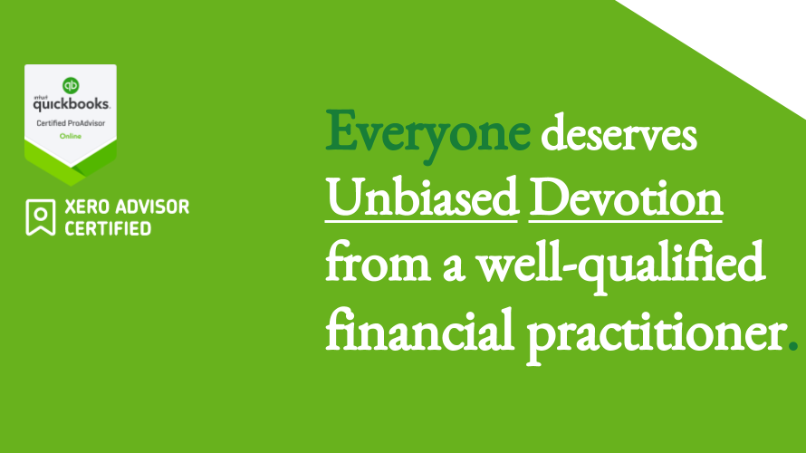 Fresh Method Financial | 50 Harrison Street ph476, Hoboken, NJ 07030, USA | Phone: (973) 440-8869