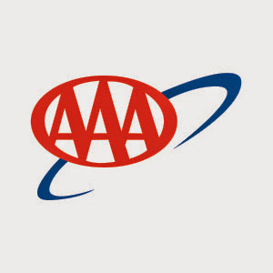 AAA Greenville | 445 Putnam Pike, Greenville, RI 02828, USA | Phone: (401) 232-5100