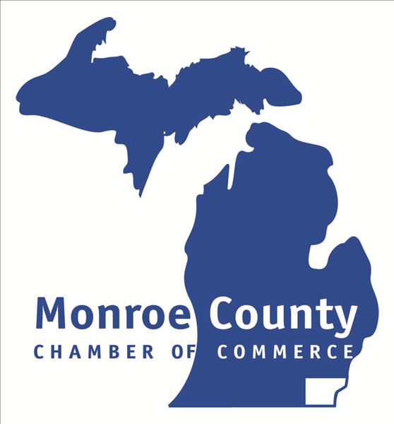 Lawyers Title Agency of Monroe | 15530 S Telegraph Rd, Monroe, MI 48161, USA | Phone: (734) 241-0066