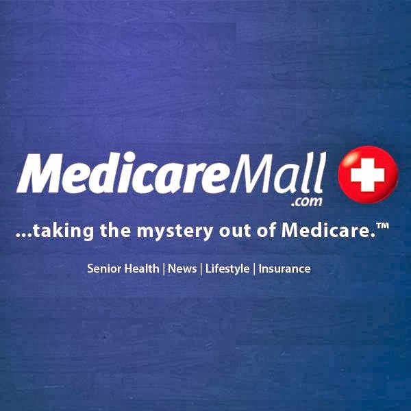 MedicareMall | Medicare Supplement and Medigap Plans, 1958 N. W. CR 2200, Barry, TX 75102, USA | Phone: (903) 493-7960