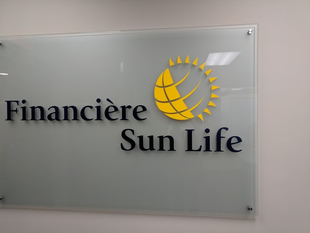 Financière Sun Life Sainte-Julie | 201-2123 Boulevard Armand-Frappier, Sainte-Julie, QC J3E 2N7, Canada | Phone: (450) 922-1406