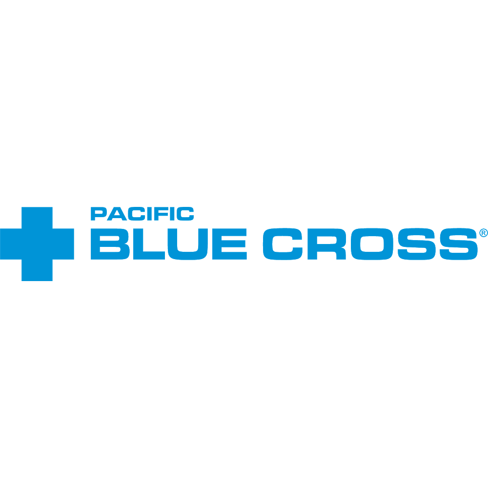 Pacific Blue Cross | 4250 Canada Way, Burnaby, BC V5G 4W6, Canada | Phone: (604) 419-2000