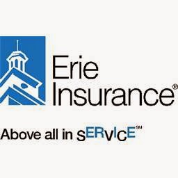 Warner Insurance Agency, LLC | 1110 Churchville Ave, Staunton, VA 24401, USA | Phone: (540) 885-1950