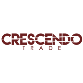 Crescendo Trade | 1520 Arapaho Ave, Grafton, WI 53024, USA | Phone: (414) 238-4247