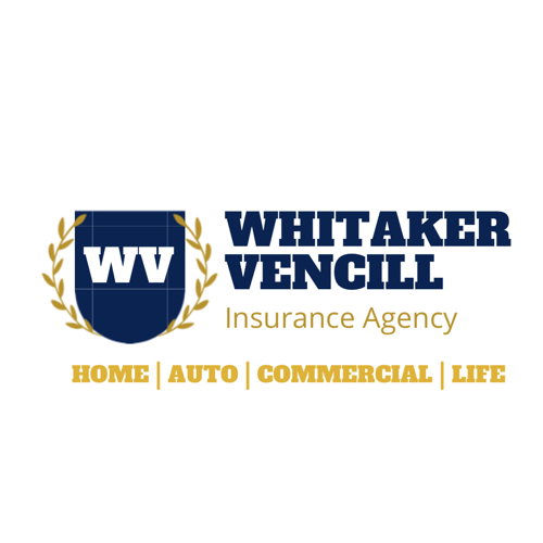 Whitaker-Vencill Insurance Agency | 301 W Main St, Richmond, KY 40475, USA | Phone: (859) 623-1818