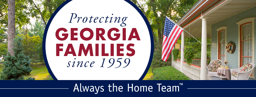 Georgia Farm Bureau | 401 Lagrange St, Greenville, GA 30222, USA | Phone: (706) 672-4979